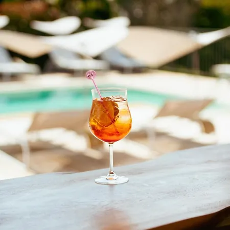 מלון Boutique Fabulite