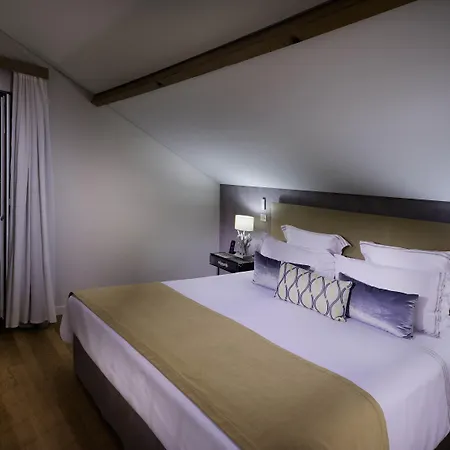 Boutique Fabulite Антиб