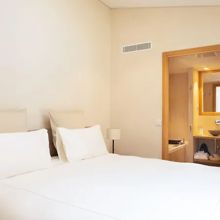Boutique Fabulite 5*