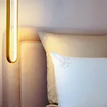 Boutique Fabulite 5* Antibes