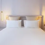 Hotel Boutique Fabulite Antibes