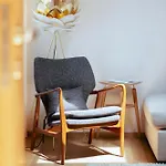 Boutique Fabulite Hotel