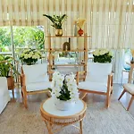Boutique Fabulite 5* Antibes
