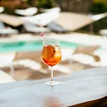 Hotel Boutique Fabulite