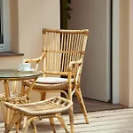Hotel Boutique Fabulite