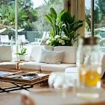 Hotel Boutique Fabulite