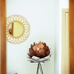 Boutique Fabulite 5* Antibes