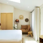 Hotel Boutique Fabulite