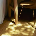 Boutique Fabulite 5* Antibes