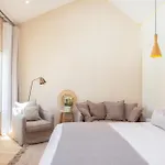 Boutique Fabulite Hotel 5*