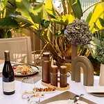 Hotel Boutique Fabulite