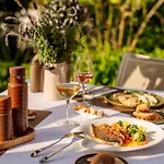 Boutique Fabulite Hotel Antibes