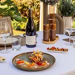 Boutique Fabulite Hotel