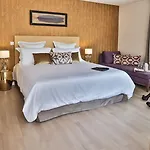 Hotel Boutique Fabulite 5*