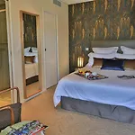Hotel Boutique Fabulite Antibes