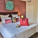 Boutique Fabulite Otel 5*