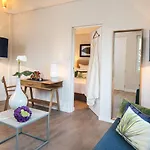 Boutique Fabulite 5*