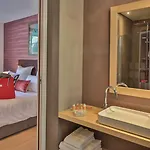 Hotel Boutique Fabulite