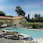 Boutique Fabulite 5*