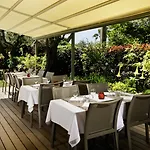 Boutique Fabulite Hotel