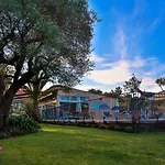 Boutique Fabulite Otel Antibes