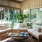 Boutique Fabulite Otel Antibes