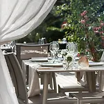 Boutique Fabulite Hotel 5*