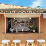 Boutique Fabulite Otel 5*