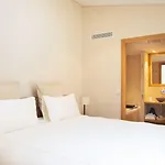 Boutique Fabulite 5*