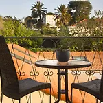 Hotel Boutique Fabulite Antibes