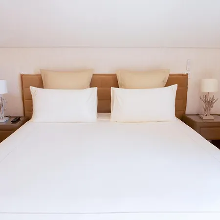 Otel Boutique Fabulite 5*