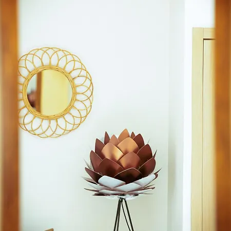 Boutique Fabulite 5* Αντίμπ