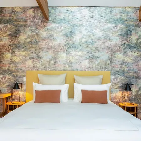 Boutique Fabulite Ξενοδοχείο Αντίμπ