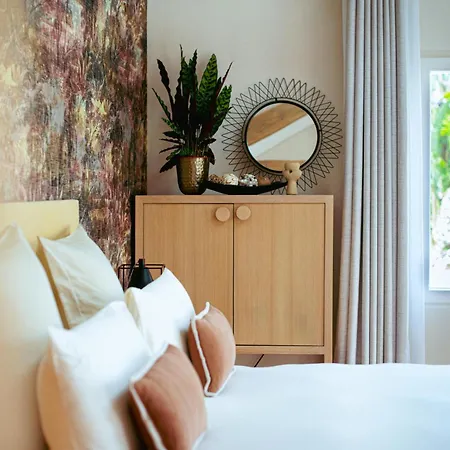 Boutique Fabulite 4* Antibes