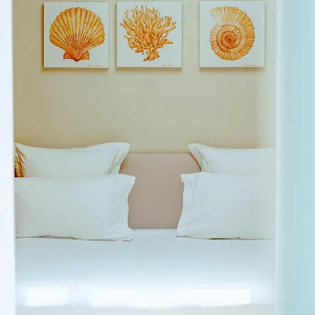 Boutique Fabulite Antibes