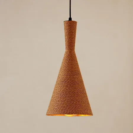 Boutique Fabulite 5*