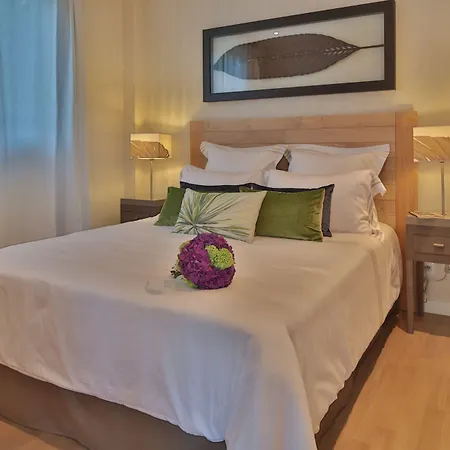 Boutique Fabulite Ξενοδοχείο 5*