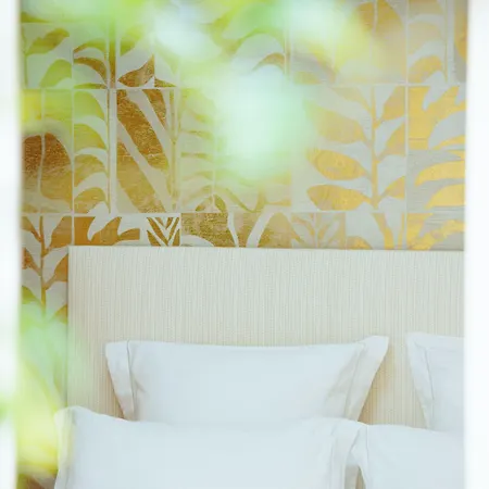 Hotel Fabulite