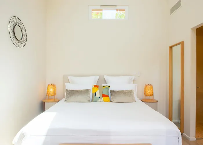 Boutique Fabulite 5* Antibes