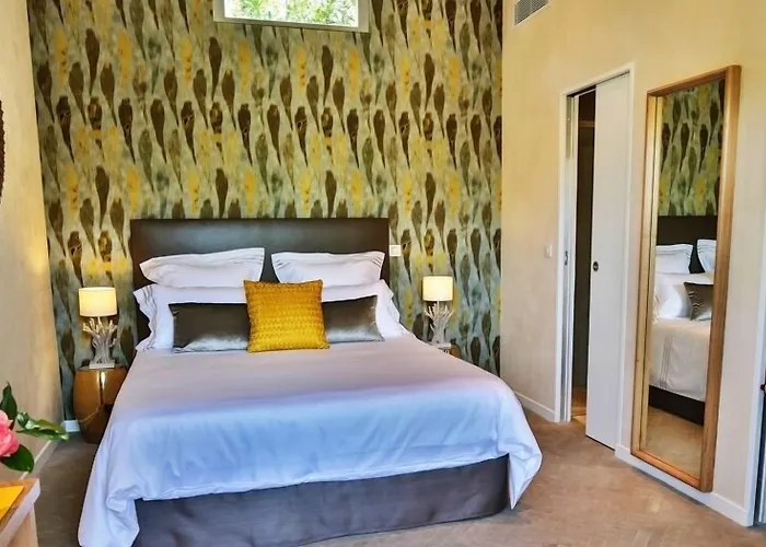 Boutique Fabulite