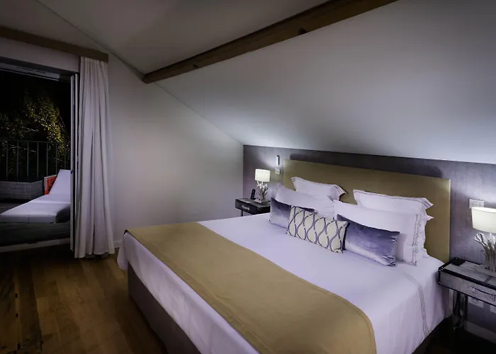 Boutique Fabulite Antibes